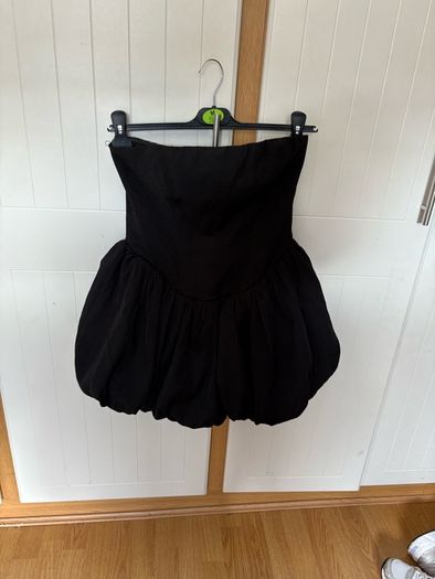 prettylittlethings dress