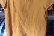 2 pieces SHEIN top &amp; shorts