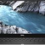 Dell Xps 13 9370 I5-8350u 8gb Of Ram, 256gb Ssd 13.3" Image 2