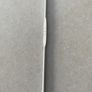 Vintage crochet hooks Image 2