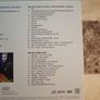 Manic Street Preachers 2CD + DVD Boxset  - The Holy Bible (10th Anniversary Edition) Image 4