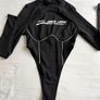 sportswear Image 4