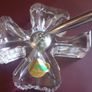 Waterford crystal Image 2
