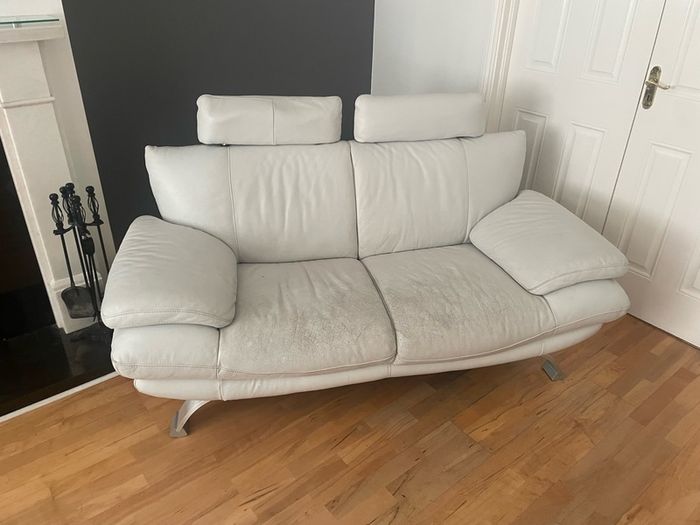 sofas