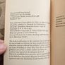 The Bog People.  By P.v. Glob. First Edition Paperback In Good Condition.  See Photos For Same. Image 10