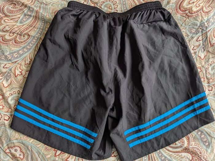 New Adidas Men's Shorts, Size M