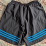New Adidas Men's Shorts, Size M Image 7