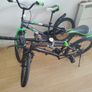bicycle Image 2