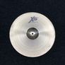 Sabian XS20 14 inch Medium Hi-Hat cymbals Image 5