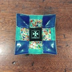 Malta Souvenir Dish