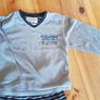Age 7-8 Fleece Pyjamas Image 2