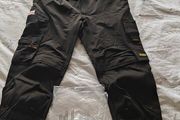 Snickers Workwear Trousers
