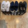 shoe rack Image 4