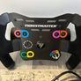 Thrustmaster TS-PC Racer Image 2