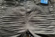 Skinny jeans Next boys girls kids 9y brand new