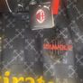 AC Milan jersey Image 4