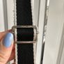 Dior Trotter bag Image 6