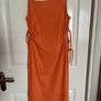 zara dress Image 2