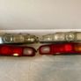 honda integra DC2 lights Image 2