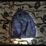 Tommy Hilfiger Backpack Image 5