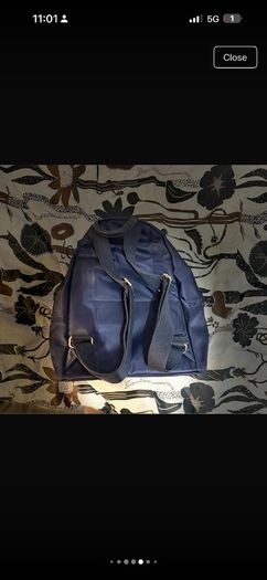Tommy Hilfiger Backpack