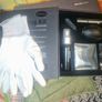 DSLR camera and lens cleaning kit Image 3