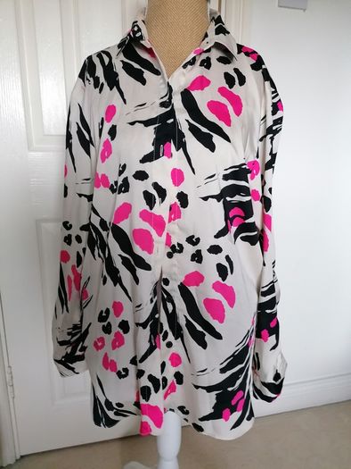 women Tops,, Bundle