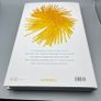 Pasta! by Academia Barilla (Hardcover, 2010) Art Of Italian Gastronomy - BN Image 2