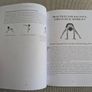 Mastering Vinyasa Yoga - Raji Thron - Yoga Sequencing & Teacher Training Image 3