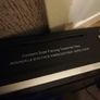 tv/dvd player Image 5