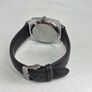 Reglex men's watch Image 5