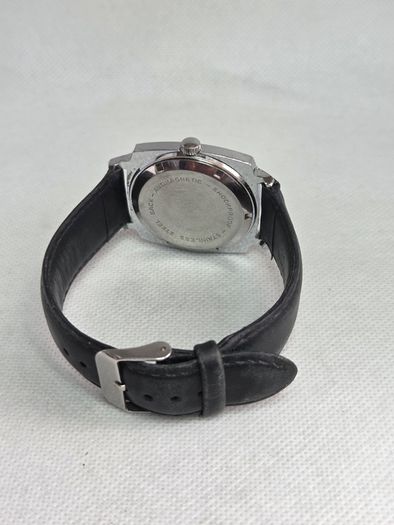 Reglex men's watch