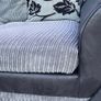 harvey norman corner sofa Image 9