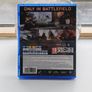 Battlefield 4 - PS4 Game Image 4