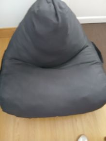 Bean Bag