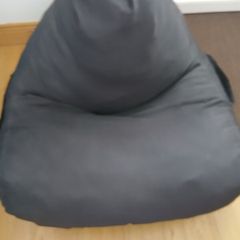 Bean Bag