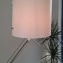 IKEA Samtid Floor Lamp Image 2