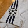 signed Real Madrid jersey Image 3