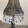 lamps Image 2
