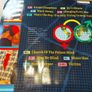 Culture Club - Colour By Numbers - Vinyl Record Image 2