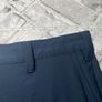 Padraig Harrington Mens Navy Golf Slacks Trousers W38 L31 Image 6