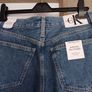 Calvin Klein jeans brand new with tags Image 2