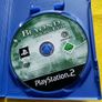 Beyond good and evil PlayStation2 ps2 games Original Image 4