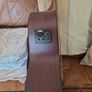 12 string Guitar with built-in pickup Image 3
