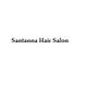 Santanna Hair Studio 