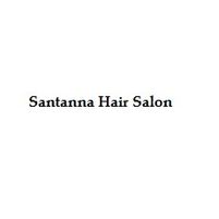 Santanna Hair Studio  Jobs in Ireland