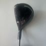 Cobra Radspeed 2 Hybrid Image 6