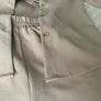 NEW 3 pieces linen/viscose summer set NEW size 8-10 Image 3