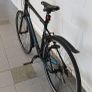 bike Image 8
