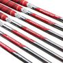 Callaway XR OS Irons / 5-Pw-Sw / SpeedStep 80 Regular Image 7